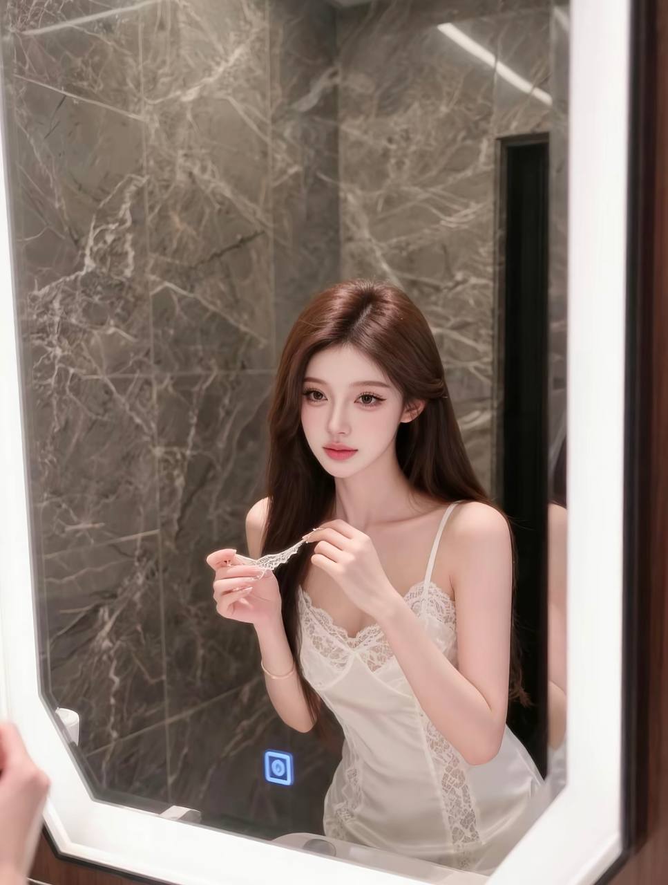 借书证纪