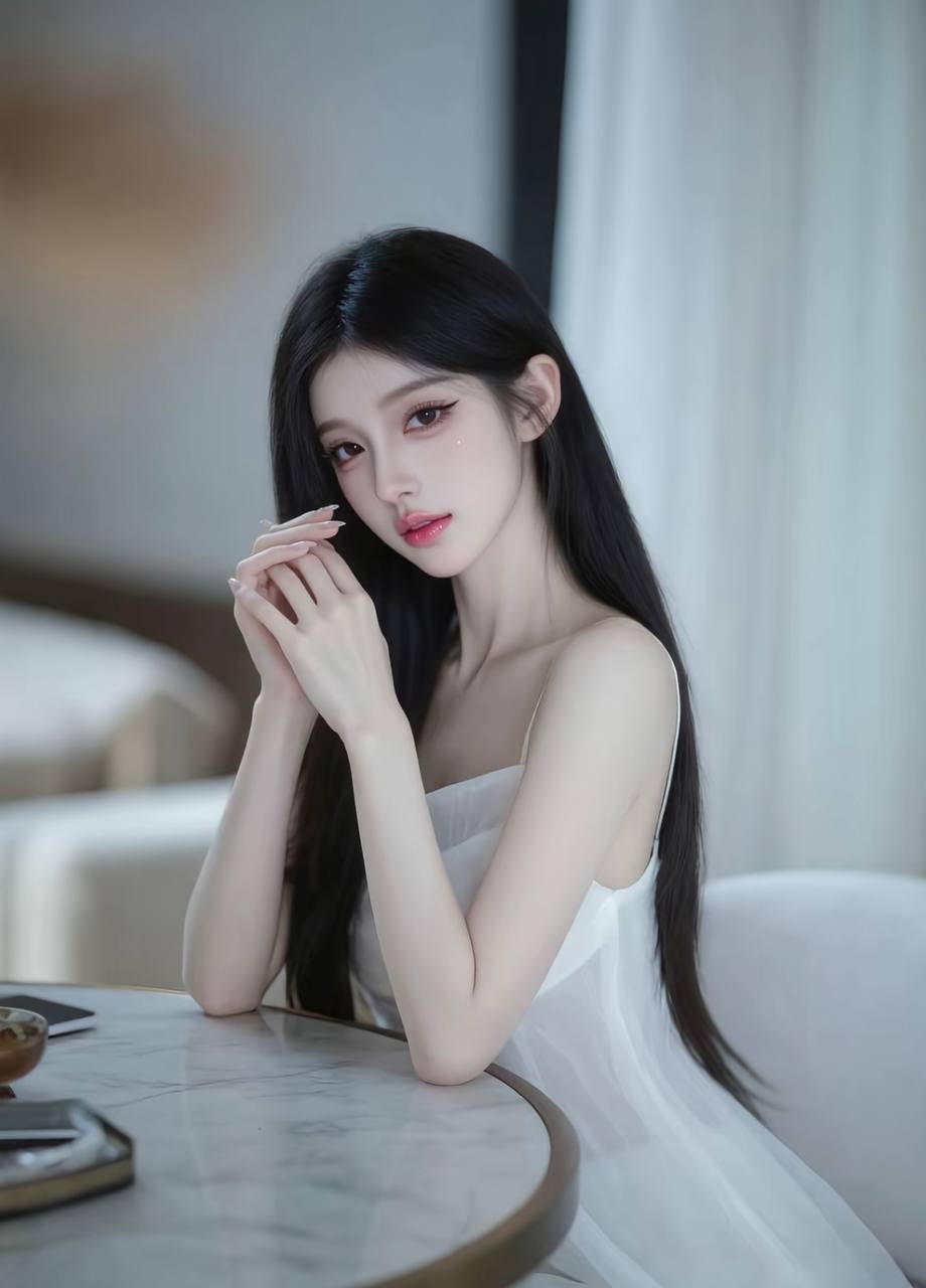 夜未央特别篇
