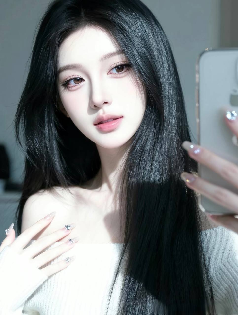 热门日影·证人纪